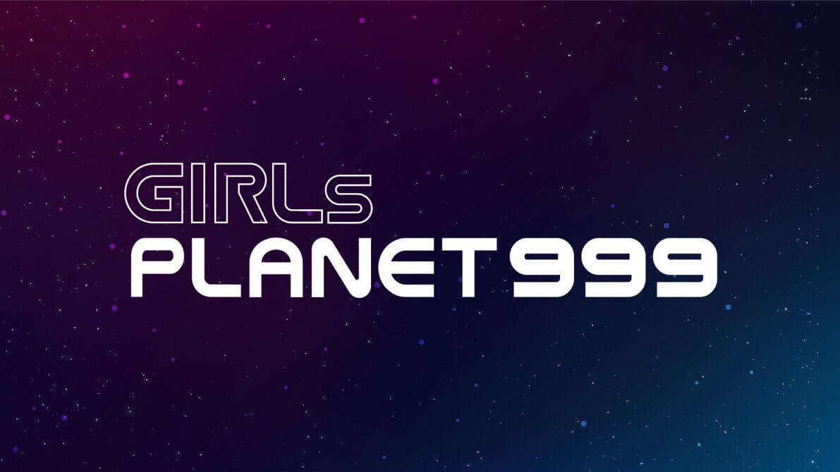 【ガルプラ】GirlsPlanet999 川口ユリナ 目立ってきたけど同時にアンチが増えて辛いです!