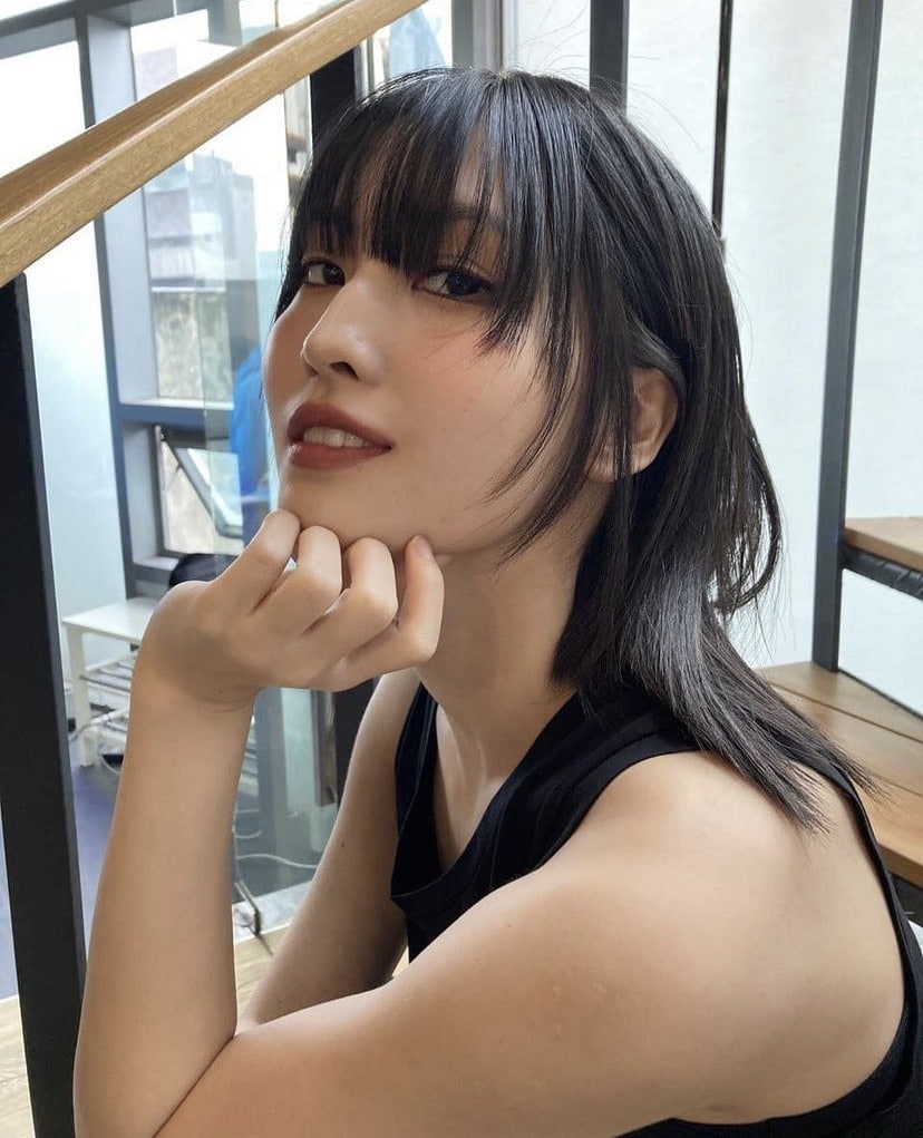 画像 Twice モモ にこるんブランドでインスタグラマーの仕事 皆が知りたい芸能まとめ 画像 Twice モモ にこるんブランドでインスタグラマーの仕事 皆が知りたい芸能まとめ