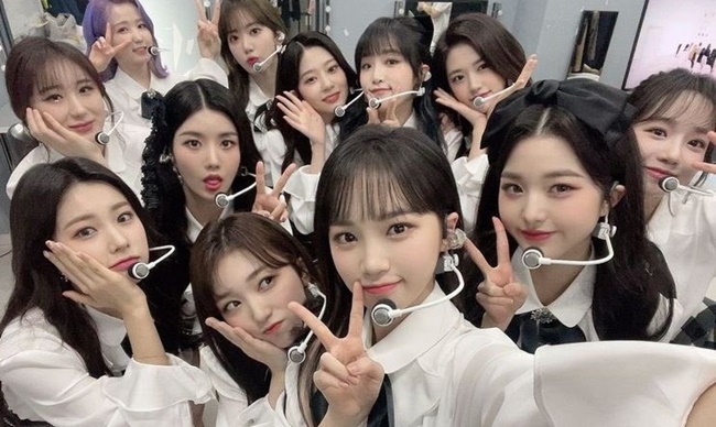 izone-4