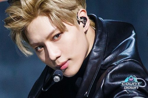 K Pop Shinee テミン 可愛いキャラをこのまま貫くのか 皆が知りたい芸能まとめ K Pop Shinee テミン 可愛いキャラをこのまま貫くのか 皆が知りたい芸能まとめ