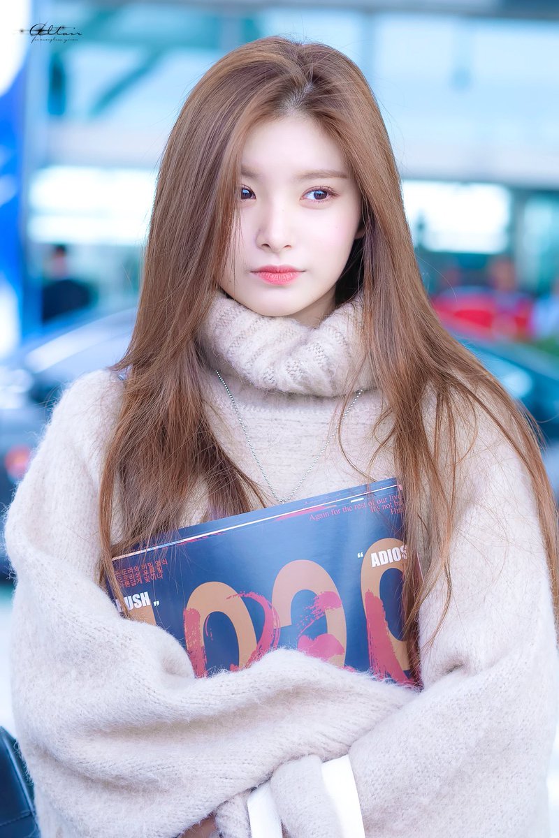 K Pop Everglow イロン この子やばいくらい可愛い 皆が知りたい芸能まとめ K Pop Everglow イロン この子やばいくらい可愛い 皆が知りたい芸能まとめ