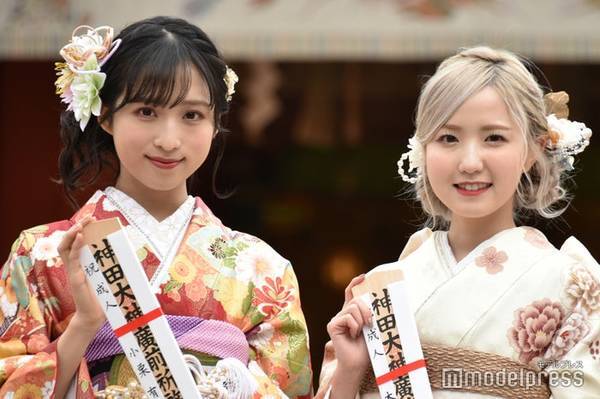本多仁美、小栗