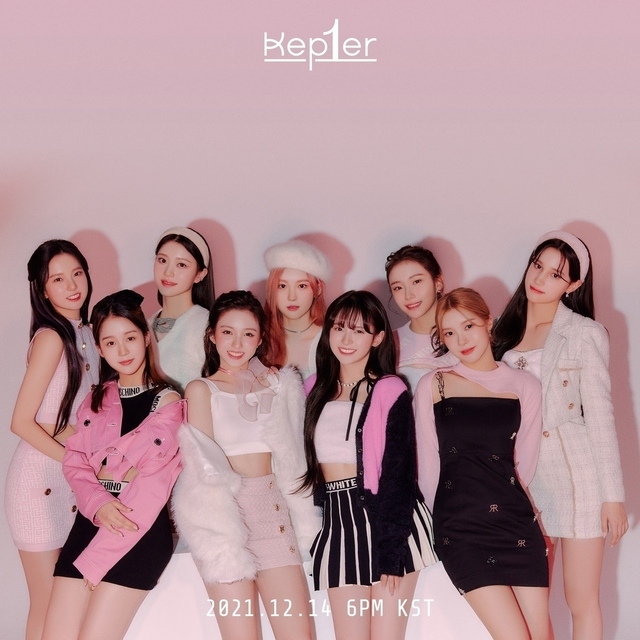 kep1er8