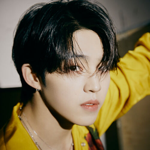 ◆衝撃の一言◆SEVENTEEN エスクプス メンバーもブーイングww