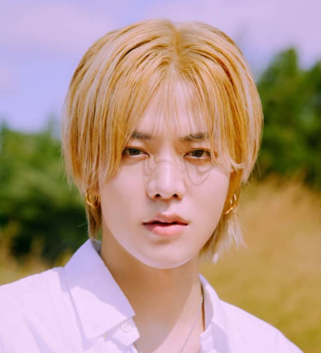 【日本人1位!】NCT127 ユウタ SNSで快挙!!!!