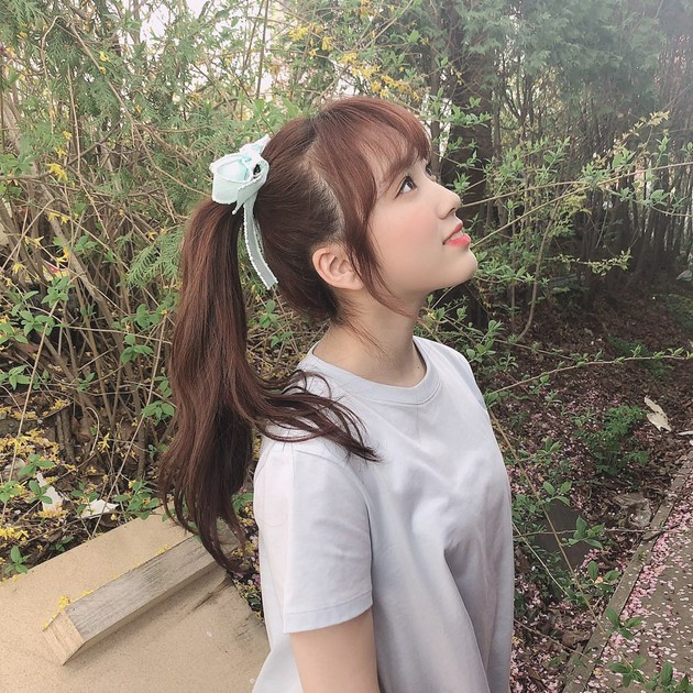 Hkt48 Iz One 矢吹奈子へあの人気アイドルからも誕生日メッセージが カサネあんてな 最新のおすすめまとめアンテナサイト Hkt48 Iz One 矢吹奈子へあの人気アイドルからも誕生日メッセージが カサネあんてな 最新のおすすめまとめアンテナサイト
