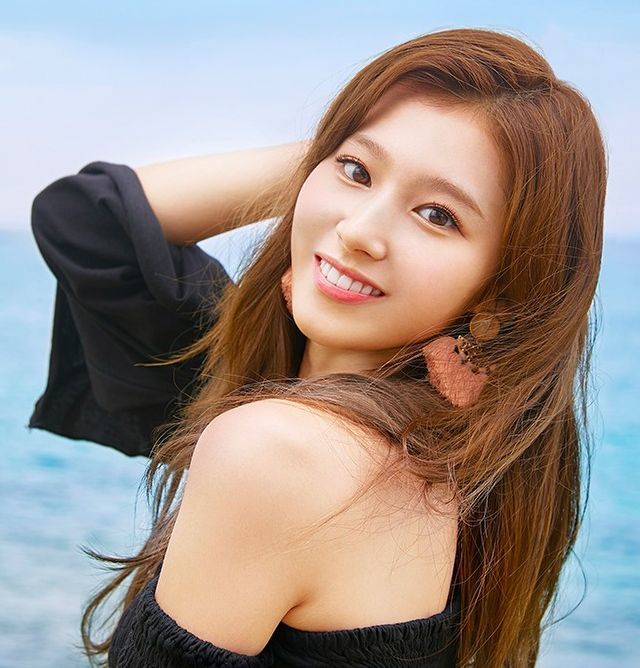 sana5