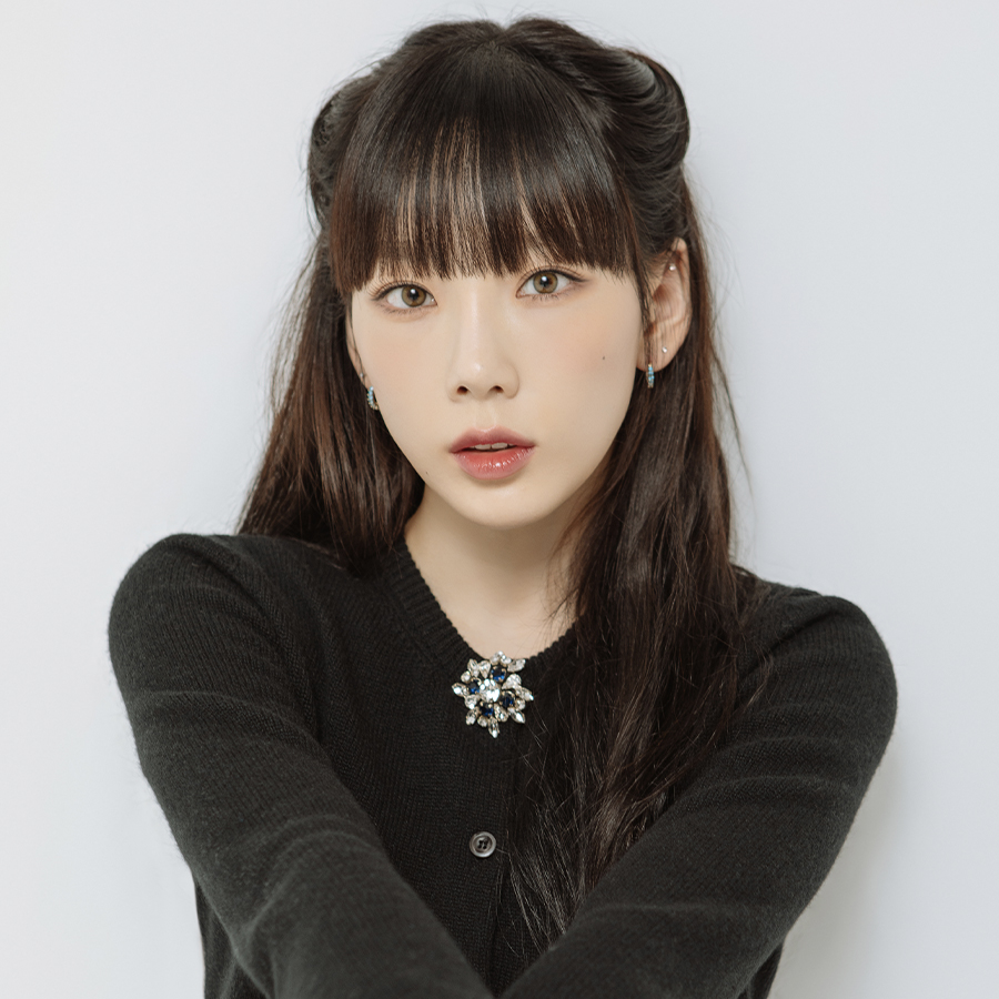 K Pop 少女時代のテヨン 何才になったの 皆が知りたい芸能まとめ