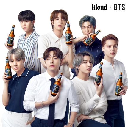 「BTS」って最近すげー流行ってるけど・・・ジャニーズは戦わないのか?