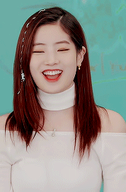 Twice どんな時のダヒョンが好き 皆が知りたい芸能まとめ Twice どんな時のダヒョンが好き 皆が知りたい芸能まとめ