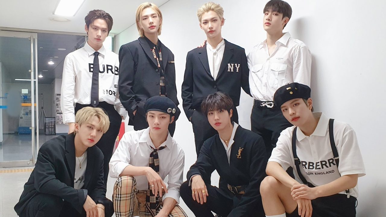 StrayKids2