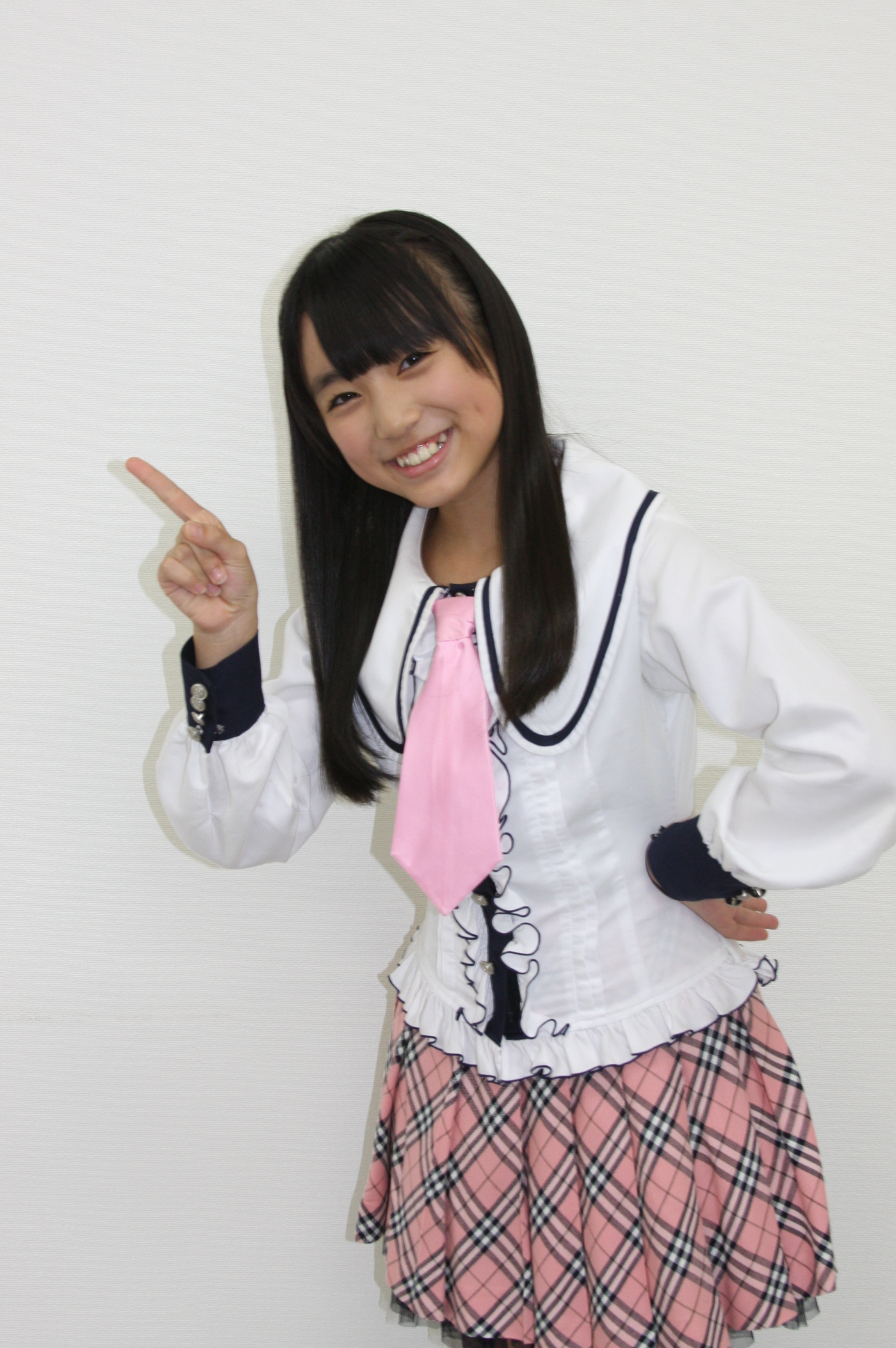 Hkt48 Iz One 矢吹奈子へあの人気アイドルからも誕生日メッセージが 皆が知りたい芸能まとめ