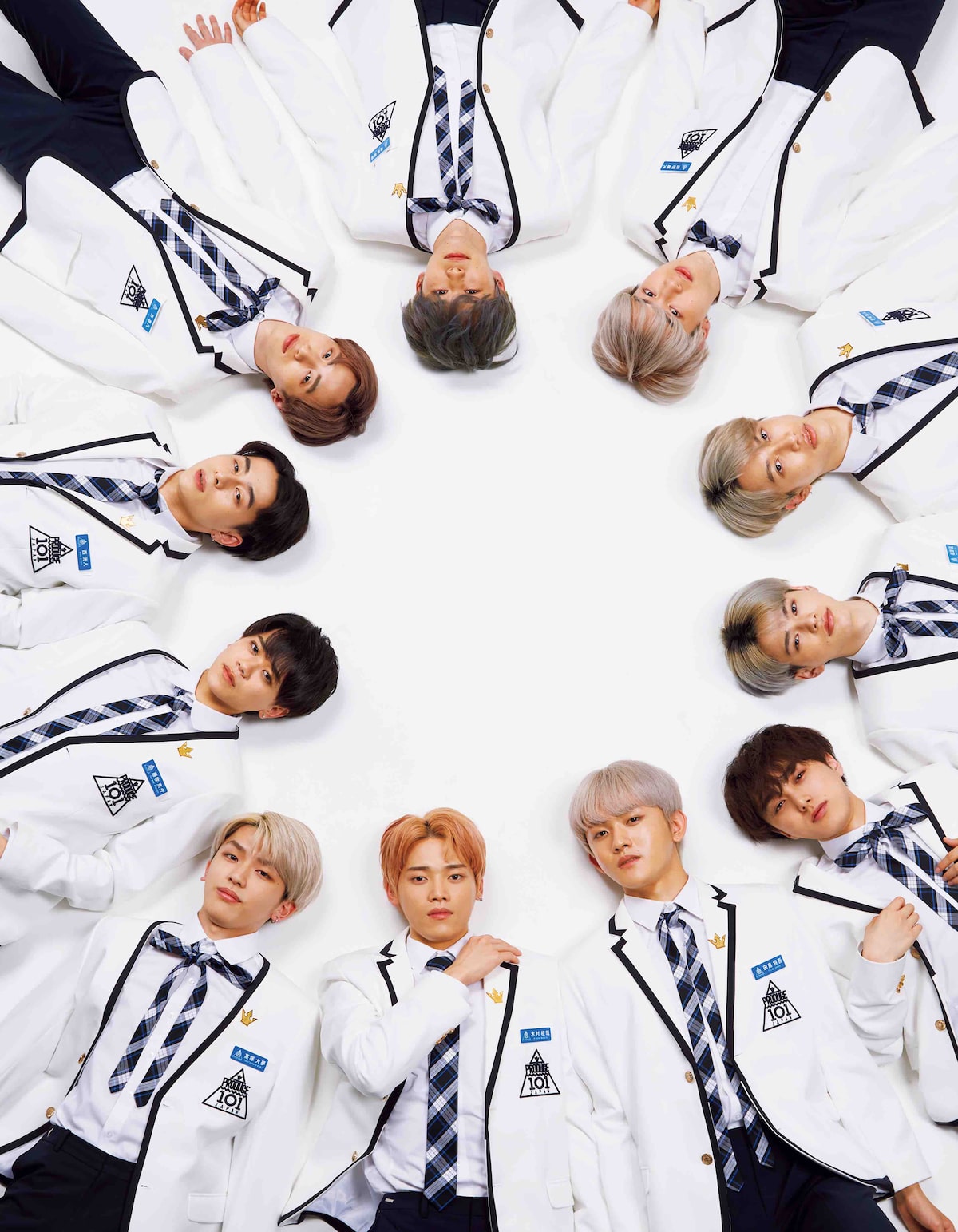 INI5