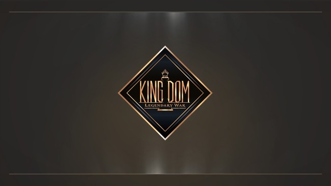 『KINGDOM』ついに最終決戦!6組がバチバチに激突!