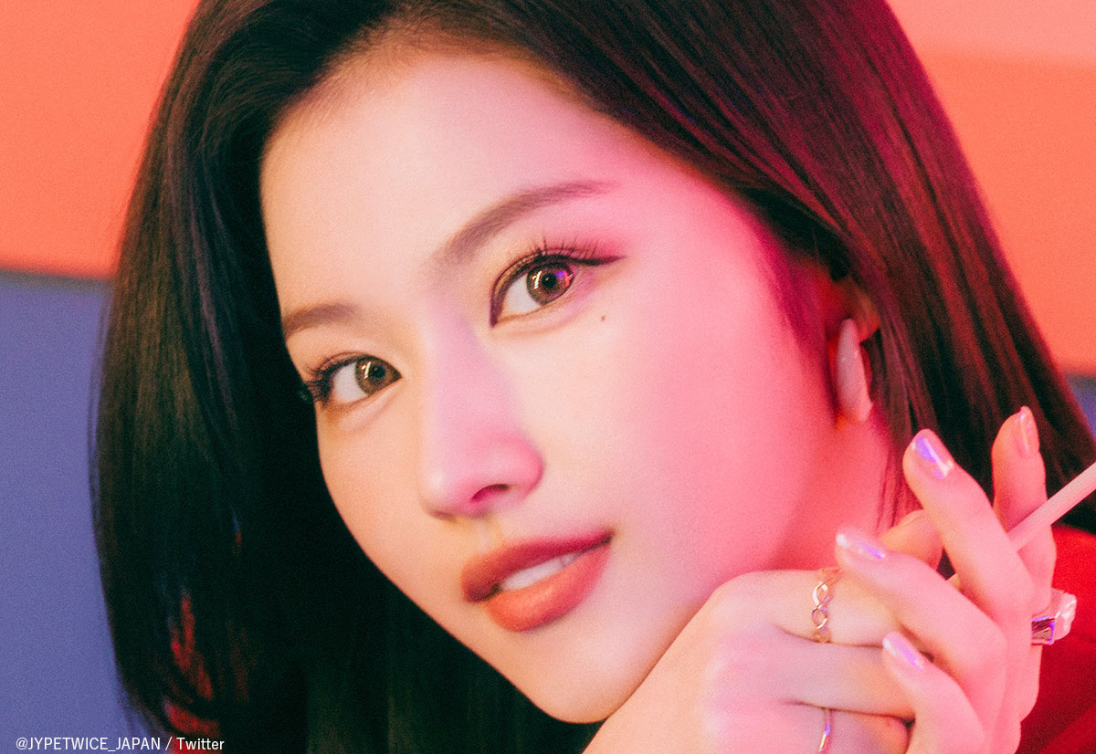 衝撃 Twiceサナとstraykidsの が熱愛 ファンからは ある声 が殺到 皆が知りたい芸能まとめ 衝撃 Twiceサナとstraykidsの が熱愛 ファンからは ある声 が殺到 皆が知りたい芸能まとめ