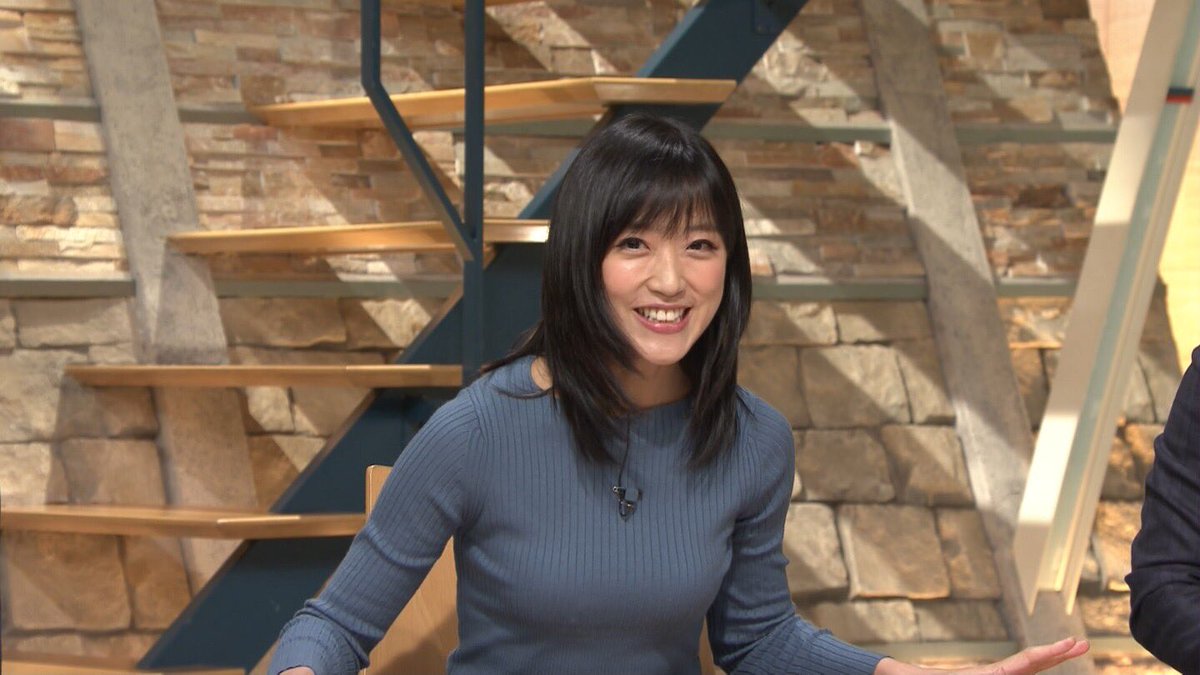 竹内由恵アナ テレ朝報道フロア出禁になっていた 訃報のニュースで とほう と読み間違い 芸能ニュース宅配便
