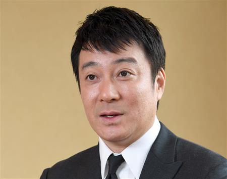 åŠ è—¤æµ©æ¬¡ ã‚¹ãƒƒã‚­ãƒª ã‚³ãƒ¡ãƒ³ãƒ†ãƒ¼ã‚¿ãƒ¼ç®•è¼ªæ°ã®å‡ºæ¼
