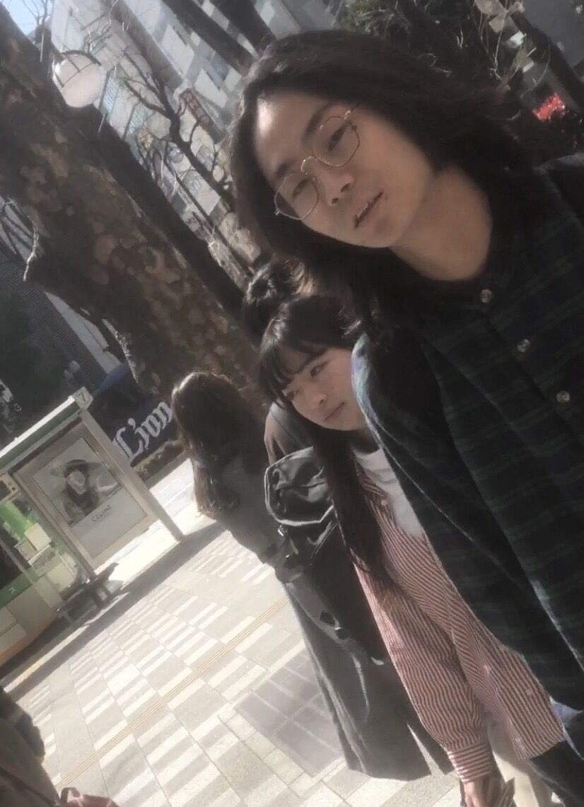 菅田将暉と小松菜奈を盗撮 芸能ニュース宅配便 菅田将暉と小松菜奈を盗撮 芸能ニュース宅配便