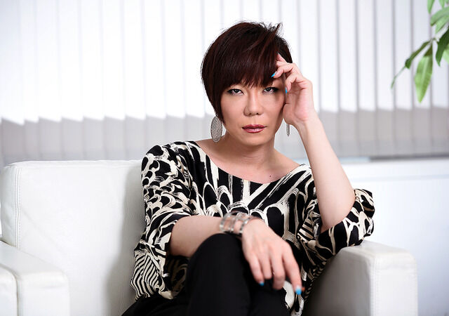 ミッツ マングローブ コロナ感染か 隠れコロナで自宅待機 芸能ニュース宅配便