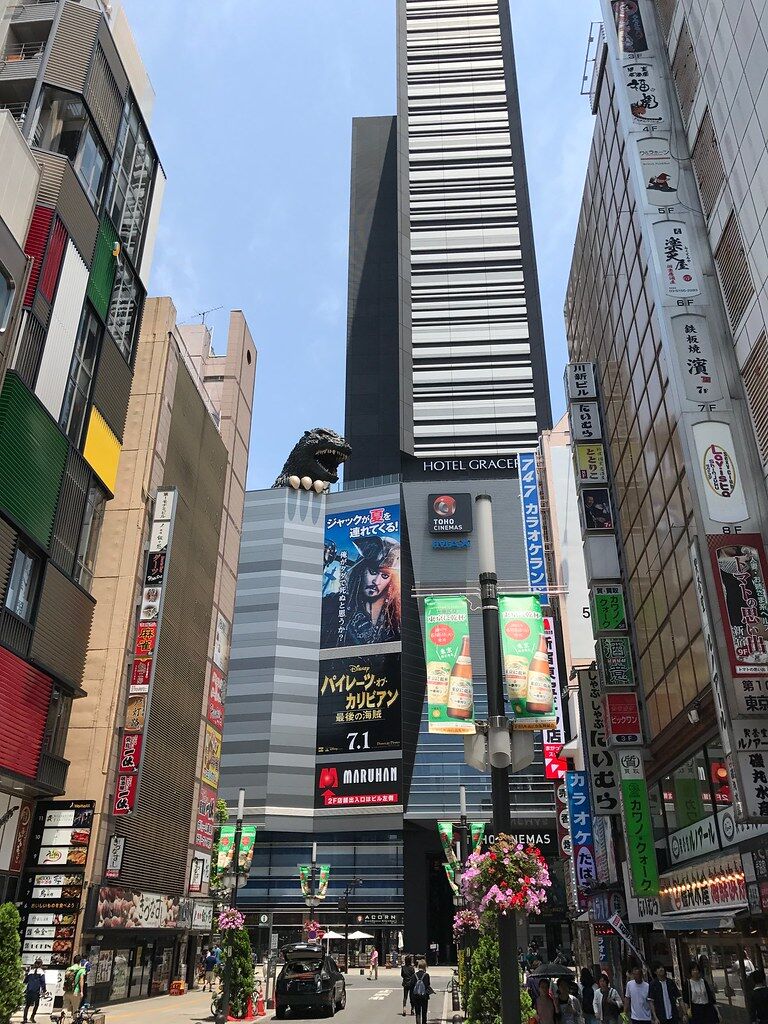 新作映画予想をたてるスレ 芸能ニュース宅配便