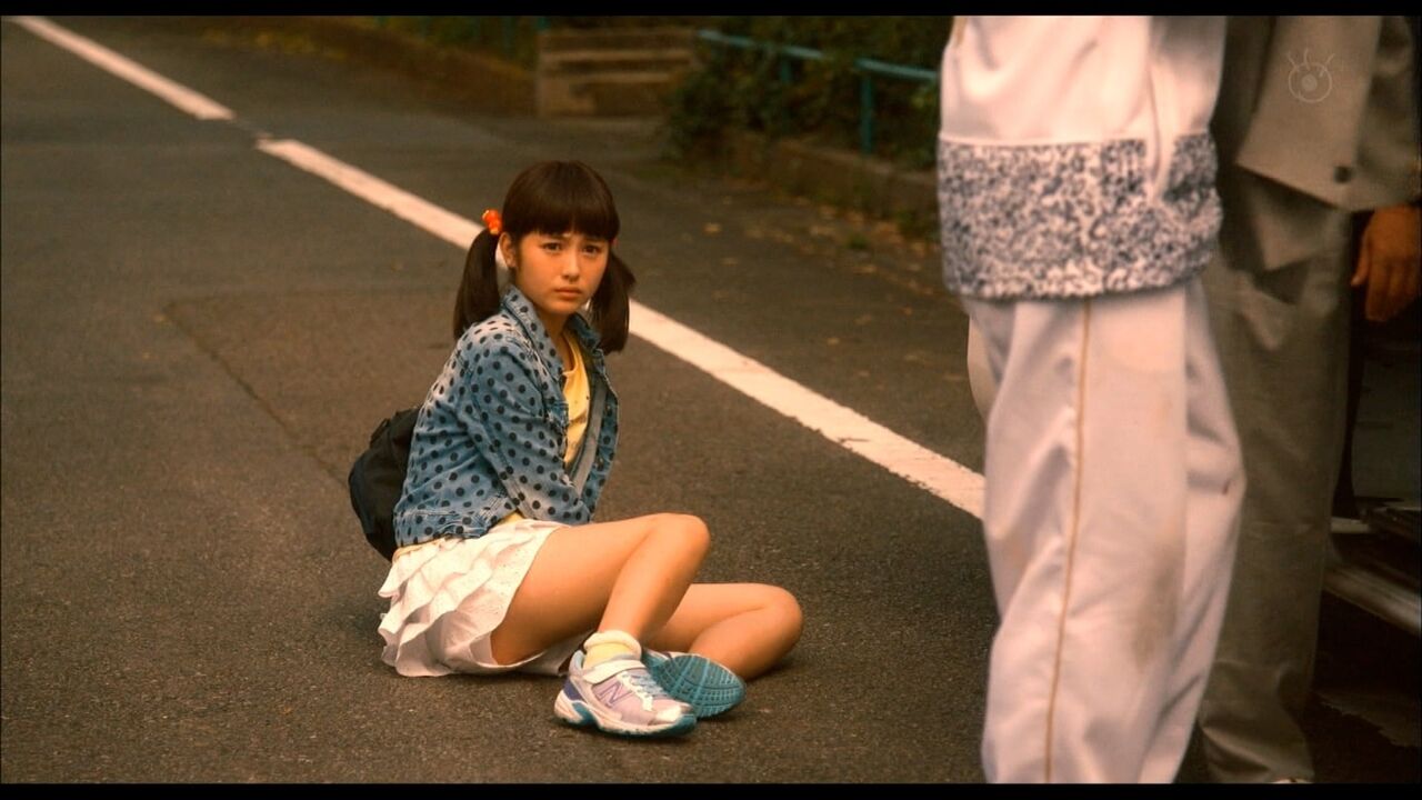 浜辺美波 見えてはいけない物が見えてしまう 芸能ニュース宅配便 浜辺美波 見えてはいけない物が見えてしまう 芸能ニュース宅配便