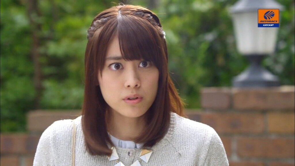 オスカー退社 干され女優 福田沙紀 なぜジャニーズの逆鱗に触れてしまったのか ジュリー 何をやってくれているの と大激怒 ｅｇｇ 芸能ニュース宅配便