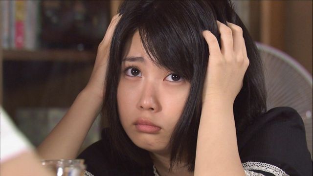 衝撃 偏食がひどい芸能人 水が飲めない スナック菓子が主食 肉が大好き 野菜は食べない ハンバーグは玉ねぎとソースが嫌い 芸能テロ 衝撃 偏食がひどい芸能人 水が飲めない スナック菓子が主食 肉が大好き 野菜は食べない ハンバーグは玉ねぎとソースが嫌い 芸能テロ