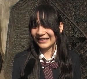 t2