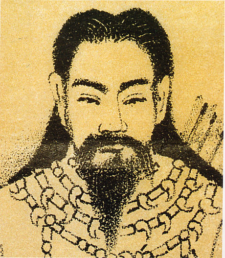 ji