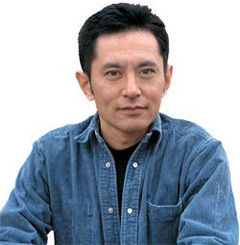 t1
