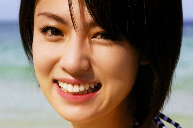 深田恭子 料理作ります あまり外食しないんで スーパー大好きです 柳沢慎吾 え 庶民派アピール 整形 芸能テロ 深田恭子 料理作ります あまり外食しないんで スーパー大好きです 柳沢慎吾 え 庶民派アピール 整形 芸能テロ
