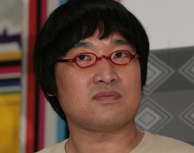 3a