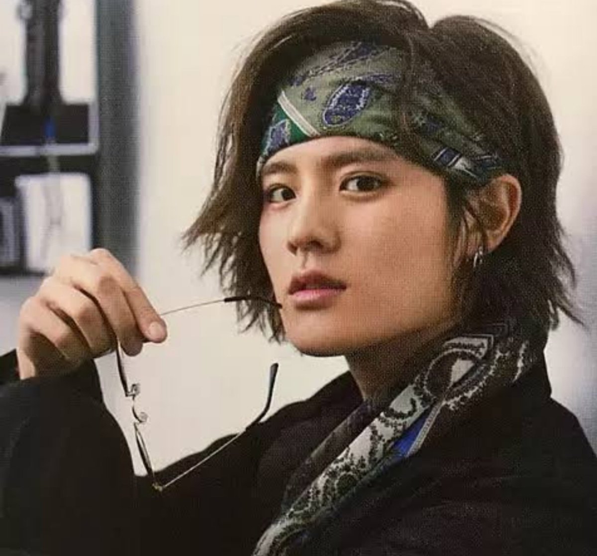 Hey Say Jump 岡本圭人 グループ脱退 俳優に専念 芸能トピックス Hey Say Jump 岡本圭人 グループ脱退 俳優に専念 芸能トピックス