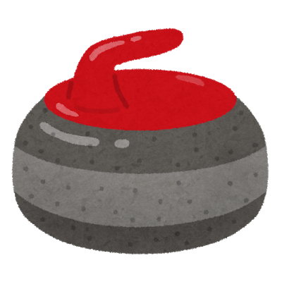 sports_curling_stone