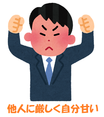 玉川徹氏が泣いた…テレ朝社員から多数の〝辞めないでメール〟　社内評は「寡黙ないい人」