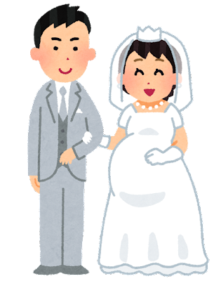 元アイドリング!!!のフォンチーが結婚＆妊娠、出産は年内予定