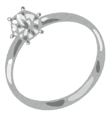 jewelry_diamond_ring_yubiwa