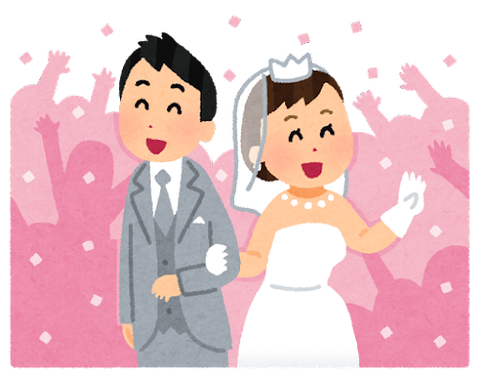 【しょこたん】結婚発表の中川翔子　相手は「竹野内豊似」国際線パイロット　求婚された場所「景色の奇麗な屋上」は