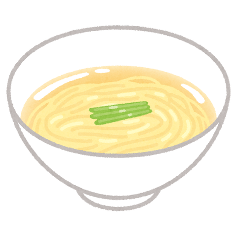 food_ramen_ishiki