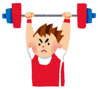 olympic13_weight_lifting