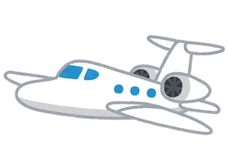 private_jet