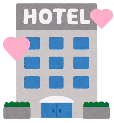 building_hotel_small1