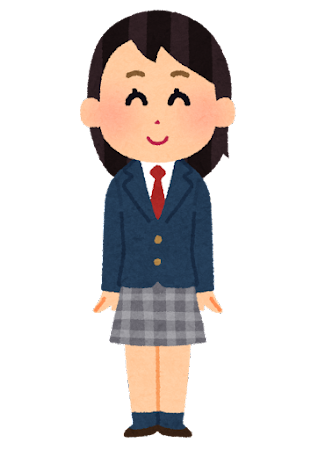 school_blazer_girl_necktie