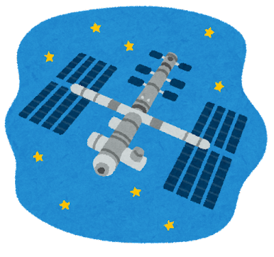 space_iss