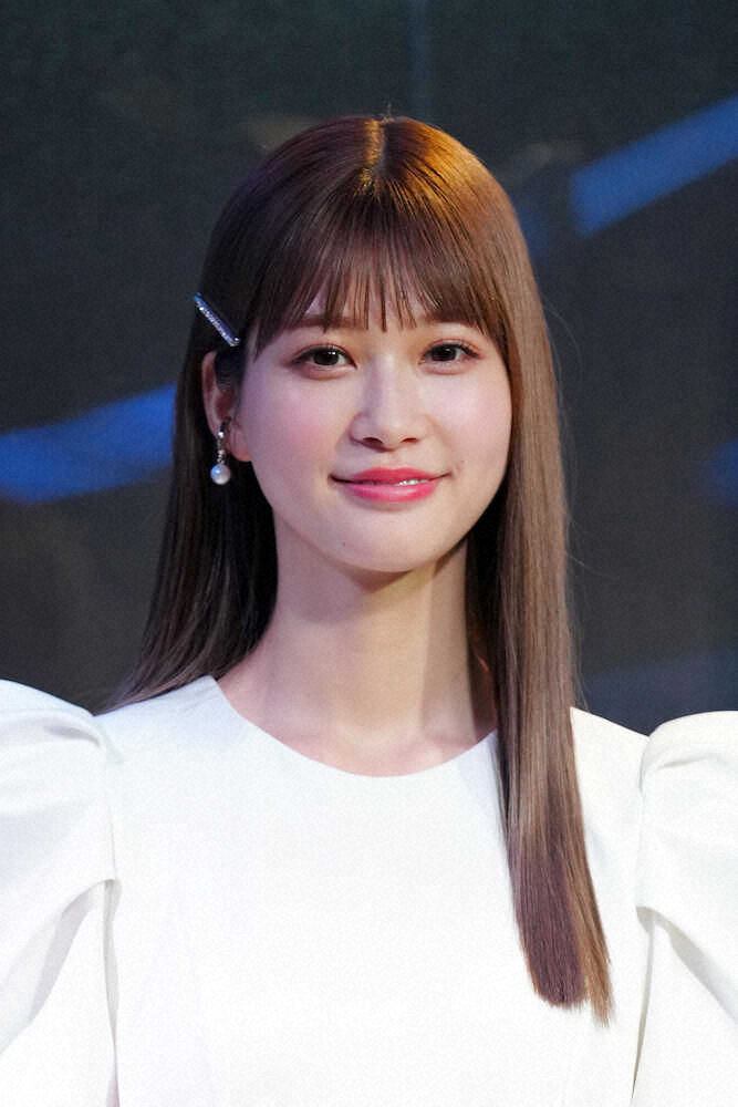 芸能 めるるの本名 愛瑠 は可愛いのに由来が全く可愛くないと話題にww 芸能人ヒミツのお部屋 芸能 めるるの本名 愛瑠 は可愛いのに由来が全く可愛くないと話題にww 芸能人ヒミツのお部屋