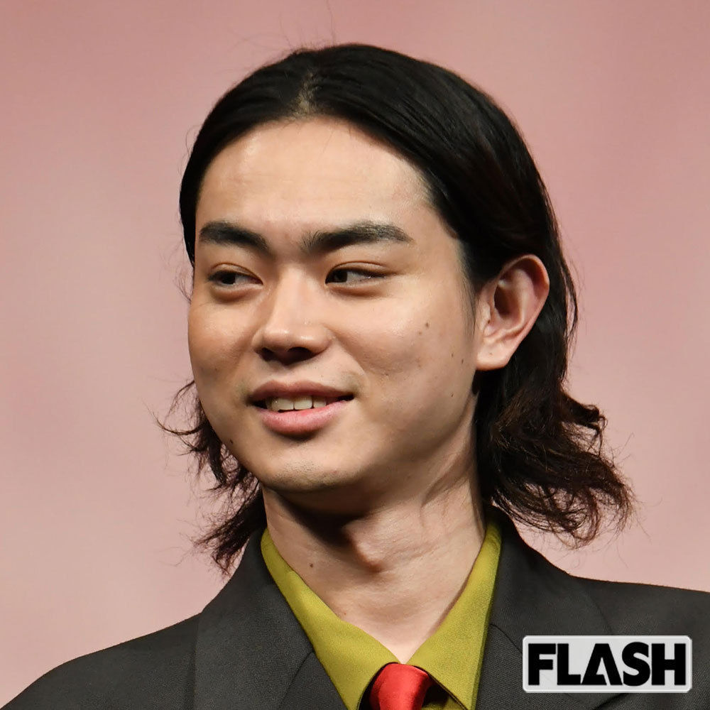 芸能 菅田将暉 独身暮らしで足の踏み場もない 汚部屋 住まい 芸能world 芸能 菅田将暉 独身暮らしで足の踏み場もない 汚部屋 住まい 芸能world