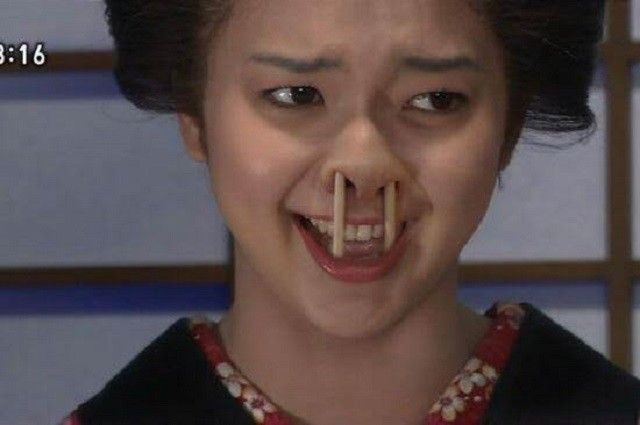 舌入れてる 小栗旬と多部未華子 濃厚キス に興奮の声続出 芸能world