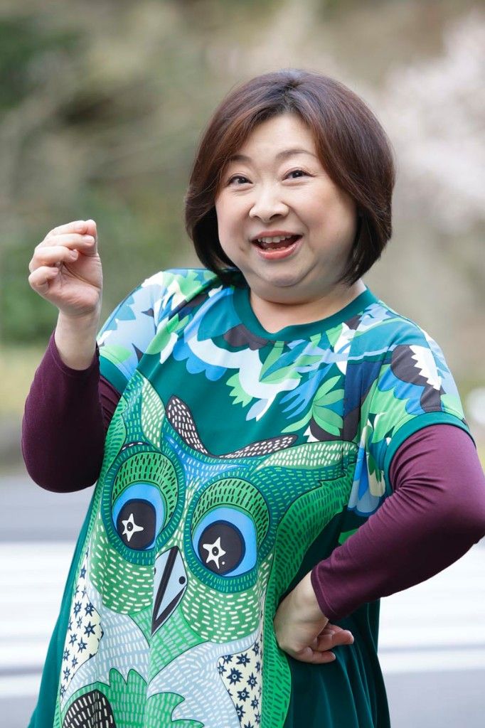 竹内結子 38 が4歳年下俳優と再婚 芸能world 竹内結子 38 が4歳年下俳優と再婚 芸能world