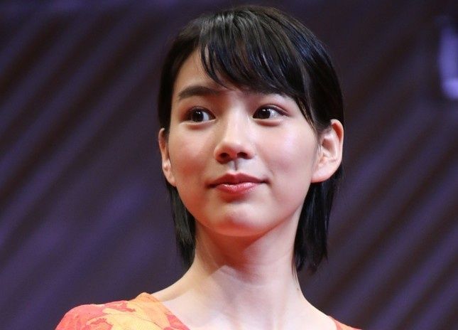 のん、マルコメ新CM“出演” 初のシングルマザー役 : 芸能WORLD