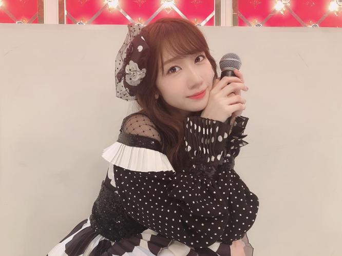 2019年03月 | 芸能WORLD